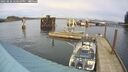 ./images/quadra/hbidock/20250226/hbidock20250226_140010M.jpg