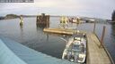 ./images/quadra/hbidock/20250226/hbidock20250226_140508M.jpg