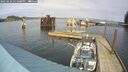 ./images/quadra/hbidock/20250226/hbidock20250226_141000M.jpg