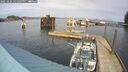 ./images/quadra/hbidock/20250226/hbidock20250226_141009M.jpg