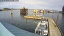 ./images/quadra/hbidock/20250226/hbidock20250226_141509M.jpg