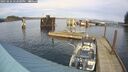 ./images/quadra/hbidock/20250226/hbidock20250226_142000M.jpg