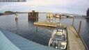 ./images/quadra/hbidock/20250226/hbidock20250226_142009M.jpg