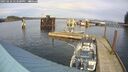 ./images/quadra/hbidock/20250226/hbidock20250226_142500M.jpg