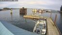 ./images/quadra/hbidock/20250226/hbidock20250226_142509M.jpg