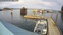 ./images/quadra/hbidock/20250226/hbidock20250226_143010M.jpg