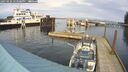 ./images/quadra/hbidock/20250226/hbidock20250226_143508M.jpg