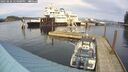 ./images/quadra/hbidock/20250226/hbidock20250226_144000M.jpg