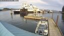 ./images/quadra/hbidock/20250226/hbidock20250226_144007M.jpg