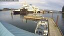 ./images/quadra/hbidock/20250226/hbidock20250226_144500M.jpg
