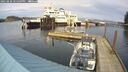 ./images/quadra/hbidock/20250226/hbidock20250226_144509M.jpg