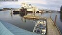 ./images/quadra/hbidock/20250226/hbidock20250226_145000M.jpg