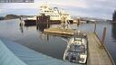 ./images/quadra/hbidock/20250226/hbidock20250226_145009M.jpg