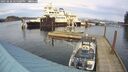 ./images/quadra/hbidock/20250226/hbidock20250226_145500M.jpg