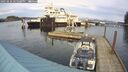 ./images/quadra/hbidock/20250226/hbidock20250226_145508M.jpg