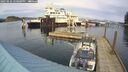 ./images/quadra/hbidock/20250226/hbidock20250226_150000M.jpg