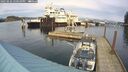 ./images/quadra/hbidock/20250226/hbidock20250226_150010M.jpg