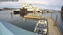 ./images/quadra/hbidock/20250226/hbidock20250226_150500M.jpg