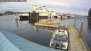 ./images/quadra/hbidock/20250226/hbidock20250226_150507M.jpg