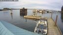 ./images/quadra/hbidock/20250226/hbidock20250226_151009M.jpg