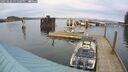 ./images/quadra/hbidock/20250226/hbidock20250226_151500M.jpg