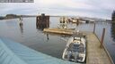 ./images/quadra/hbidock/20250226/hbidock20250226_151509M.jpg