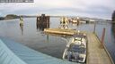 ./images/quadra/hbidock/20250226/hbidock20250226_152000M.jpg