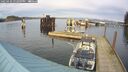 ./images/quadra/hbidock/20250226/hbidock20250226_152009M.jpg
