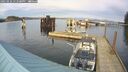 ./images/quadra/hbidock/20250226/hbidock20250226_152500M.jpg
