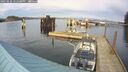 ./images/quadra/hbidock/20250226/hbidock20250226_152508M.jpg