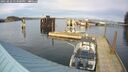 ./images/quadra/hbidock/20250226/hbidock20250226_153000M.jpg