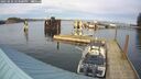 ./images/quadra/hbidock/20250226/hbidock20250226_153500M.jpg