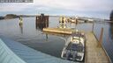 ./images/quadra/hbidock/20250226/hbidock20250226_153508M.jpg