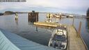 ./images/quadra/hbidock/20250226/hbidock20250226_154000M.jpg