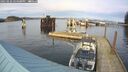 ./images/quadra/hbidock/20250226/hbidock20250226_154500M.jpg