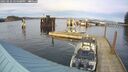 ./images/quadra/hbidock/20250226/hbidock20250226_154508M.jpg
