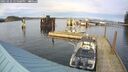 ./images/quadra/hbidock/20250226/hbidock20250226_155000M.jpg