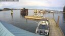 ./images/quadra/hbidock/20250226/hbidock20250226_155009M.jpg