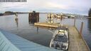 ./images/quadra/hbidock/20250226/hbidock20250226_155509M.jpg