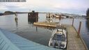 ./images/quadra/hbidock/20250226/hbidock20250226_160008M.jpg