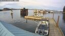 ./images/quadra/hbidock/20250226/hbidock20250226_160500M.jpg