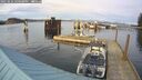 ./images/quadra/hbidock/20250226/hbidock20250226_160508M.jpg