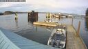 ./images/quadra/hbidock/20250226/hbidock20250226_161000M.jpg