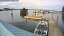 ./images/quadra/hbidock/20250226/hbidock20250226_161008M.jpg