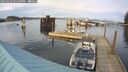 ./images/quadra/hbidock/20250226/hbidock20250226_161500M.jpg