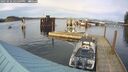 ./images/quadra/hbidock/20250226/hbidock20250226_161509M.jpg