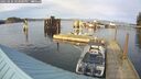 ./images/quadra/hbidock/20250226/hbidock20250226_162000M.jpg