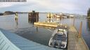 ./images/quadra/hbidock/20250226/hbidock20250226_162009M.jpg