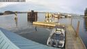 ./images/quadra/hbidock/20250226/hbidock20250226_162500M.jpg