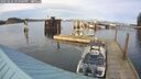 ./images/quadra/hbidock/20250226/hbidock20250226_163000M.jpg
